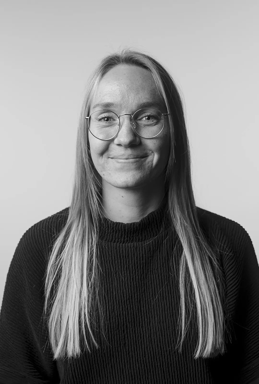 Team notthoff Marina