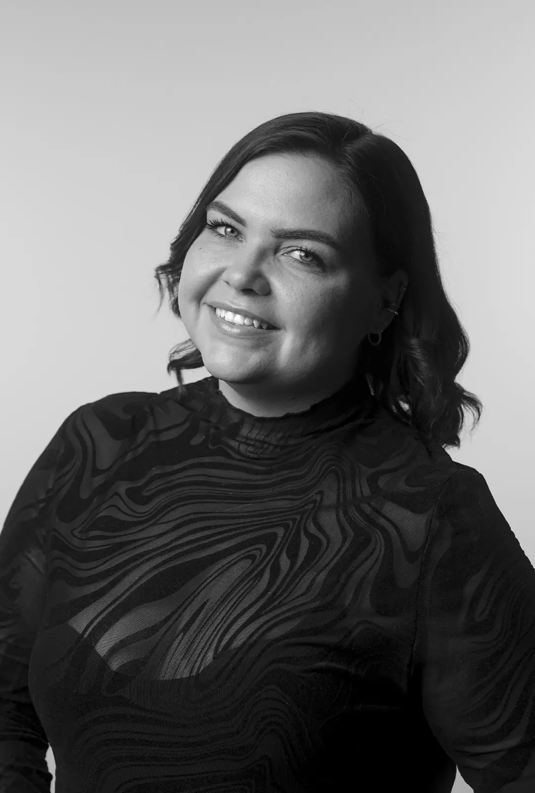 Team notthoff Verena